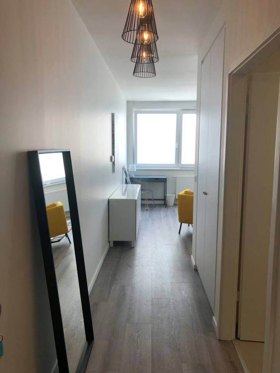 Studio Meublé - Image 9